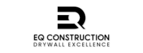 EQ Construction Logo